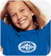 Visit our Online Store